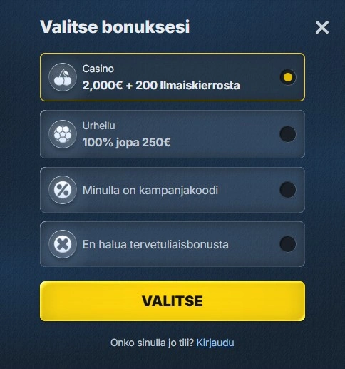 BetRepublic